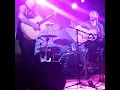 Mercy Mode Warm Up at Brickhouse Grill Newnan GA