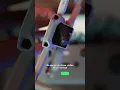Download Lagu Zo start je een nieuwe DJI drone voor het eerst op