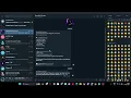 Free Telegram Osint Bot Number to Info Bot 2026 Working