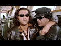 Download Lagu जो बाहर है वो कोई और नहीं बल्कि पुलिस हैं | Soldier (1998) (HD) | Bobby Deol, Preity Zinta, Johnny