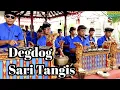 Download Lagu Tabuh Gong DegDog Sari Tangis #1 || Gong Asta Pala
