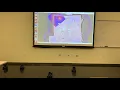 Turtlebot3 Mapping Self-driving And Obstacle Avoiding