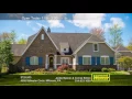 The Howard Hanna Showcase of Homes Erie 6-11-17