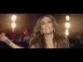Download Lagu Jennifer Lopez - On The Floor ft, Pitbull (Official Video)