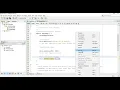 JFrame How To Disable Window Resizing - NetBeans