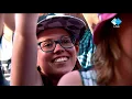 Sum 41 - Still Waiting (LIVE AT PINKPOP) [FULL HD]