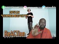 American Reacts DEVLIN - Corner Beef City GoHammTV
