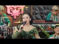 Niken Salindry - ROPANG - Kembar Campursari ( Official Music Video )aku pancen ora sempurna