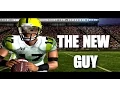 NCAA FOOTBALL 06 (ps2 gameplay) DYNASTY MODE SAU VS PURDUE