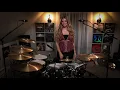 Download Lagu RUSH \