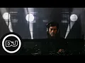 Download Lagu Erol Alkan Live From Bugged Out! At Printworks London | BULLDOG Gin