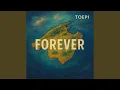 Download Lagu Forever (Magaluf Remix)