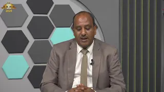 مرشح مجلس النواب اشرف صلاح بدوي عن دائرة قنا 2020 اخراج صالح عبدالقادر إعداد اية جمال الجعفري 