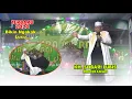 Download Lagu KH SOBARI LUBIS CERAMAH BAHASA JAWA SERANG LUCU TERBARU 2022
