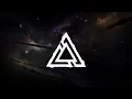 Zerb, Ty Dolla $ign, Wiz Khalifa - Location (Extended Mix)