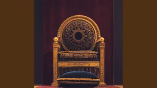 مرة حلمت إني سلطان 