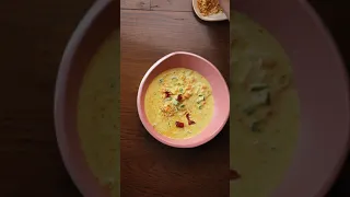 Laksa Soup Recipes 