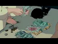 gunna - spending addiction (slowed + reverb)
