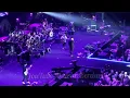 🔥Pergh MANTOPS Utk Kali Pertama AHMAD BAND Perform Di MALAYSIA❗SUDAH Live Di CONCERT FAZTIVAL FAZURA