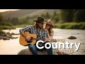 Download Lagu #33 Relaxing Country Melodies – Country Ballads of Love and Home for Calm Moments