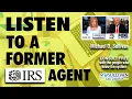 Employer Ignores IRS Wage Garnishment Here s What Happens
