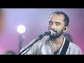 Yeshu masih bharosa mera || new Jesus whatsapp Status || 2020