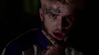 Download lil peep - runaway (slowed + reverb) MP3