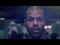 Download Lagu CALEIDESCOPE feat. Nik Felice - Lady (Filatov \u0026 Karas RMX) [Official video]