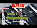 Download Lagu Karaoke Pengorbanan - Mansur S (Karaoke Orgen Tunggal)