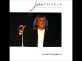 John Farnham - Two Strong Hearts 12" Extended Maxi Version