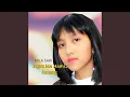 Download Lagu Ingot Ma Hami Amang