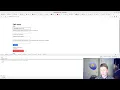 Fix Devise Views to Work with Tailwind and Turbo