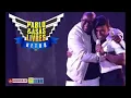 Download Lagu Pablo e asas livres retrô