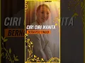 Download Lagu Ciri ciri fisik wanita bernafsu tinggi walaupun dia pemalu #shorts
