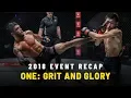 Download Lagu Samenvatting van het evenement 2018 | EEN: GRIT EN GLORIE