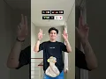 Download Lagu DC Care Bebek viral di TikTok #dancechallenge #dance #tutorialdance #dancemusic
