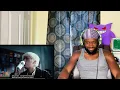 Suisei, Tenxi & Kirohta - Cuma Satu (Official Music Video) Reaction!!!