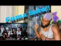 Lagu Suisei, Tenxi \u0026 Kirohta - Cuma Satu (Official Music Video) Reaction!!!