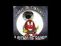 Download Lagu Banda la cañera ya llego