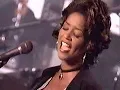 Download Lagu Wendy Moten - So Close To Love Song