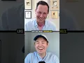Sam Stein and Andrew Egger discuss Trump s bizarre rambling during a Cabinet meeting