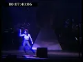 Download Lagu Kate Bush: Moving - 1 Manchester Apollo (April 10, 1979)