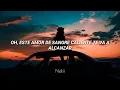 KALEO - Hot Blood (Letra en español) Soundtrack by Asphalt 9