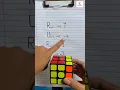 color matching game tricks