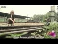 Download Lagu [Vietsub][FMV - Chiếu Thực] Người yêu chưa trọn vẹn - S.H.E