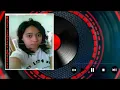 DJ Fixx  Keith Mackenzie   Hot Pursuit mp3 Юрій Гетьман 496432614