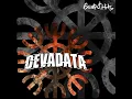 Download Lagu DEVADATA - Die for Nothing