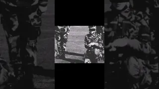 أنا ابنه رجل علمني الرجوله قبل الانوثه فلاا خوف علي 