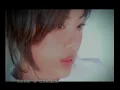 容祖兒 Joey Yung《借過》[Official MV]