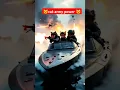 Download Lagu 🐱cat army power🐱 #shorts #cat #ai #catarmy #catvideos #catshorts #catfight #viralshort #cats #short